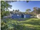 636 Murramarang Road, Kioloa NSW 2539