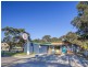 636 Murramarang Road, Kioloa NSW 2539