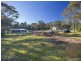 636 Murramarang Road, Kioloa NSW 2539