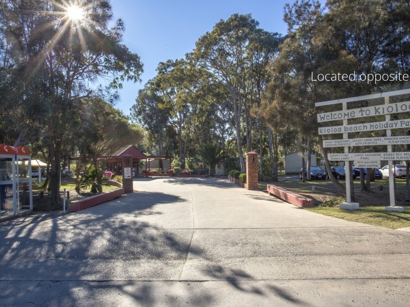 636 Murramarang Road, Kioloa NSW 2539
