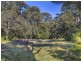 636 Murramarang Road, Kioloa NSW 2539