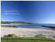 636 Murramarang Road, Kioloa NSW 2539