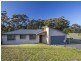 30 Royal Mantle Drive, Ulladulla NSW 2539