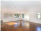 30 Royal Mantle Drive, Ulladulla NSW 2539