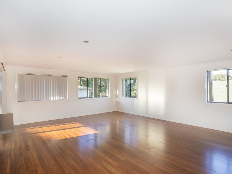 30 Royal Mantle Drive, Ulladulla NSW 2539
