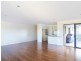 30 Royal Mantle Drive, Ulladulla NSW 2539