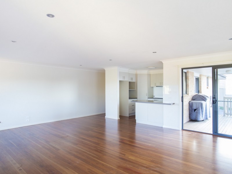30 Royal Mantle Drive, Ulladulla NSW 2539