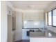 30 Royal Mantle Drive, Ulladulla NSW 2539