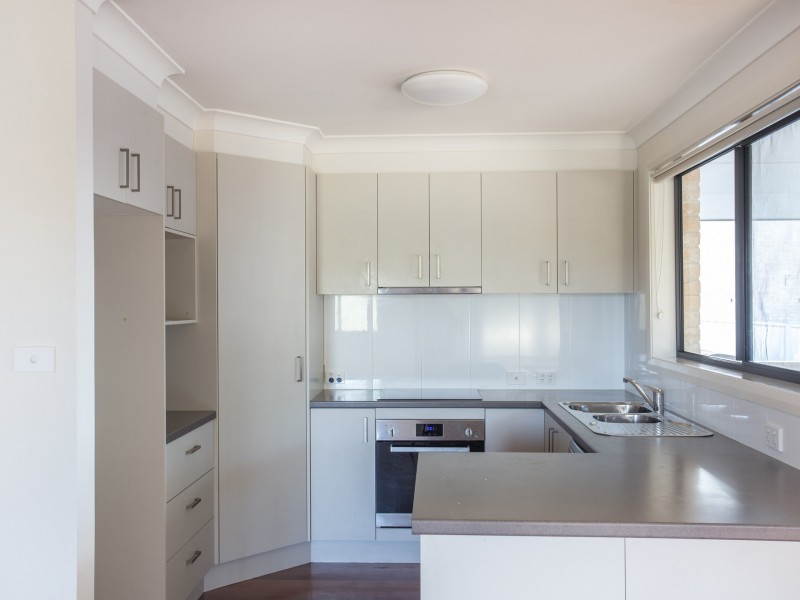 30 Royal Mantle Drive, Ulladulla NSW 2539