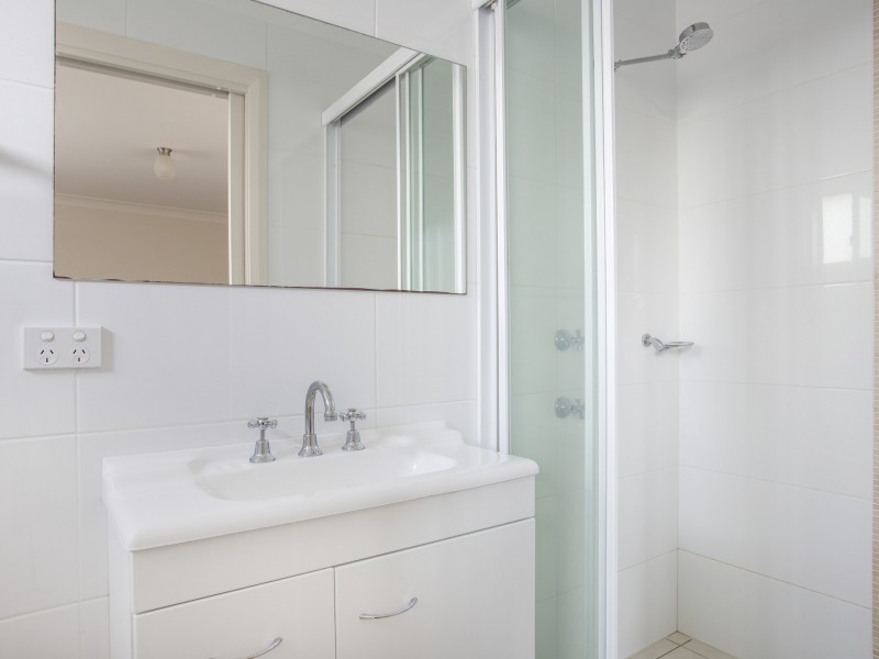 30 Royal Mantle Drive, Ulladulla NSW 2539