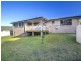 30 Royal Mantle Drive, Ulladulla NSW 2539