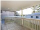 30 Royal Mantle Drive, Ulladulla NSW 2539