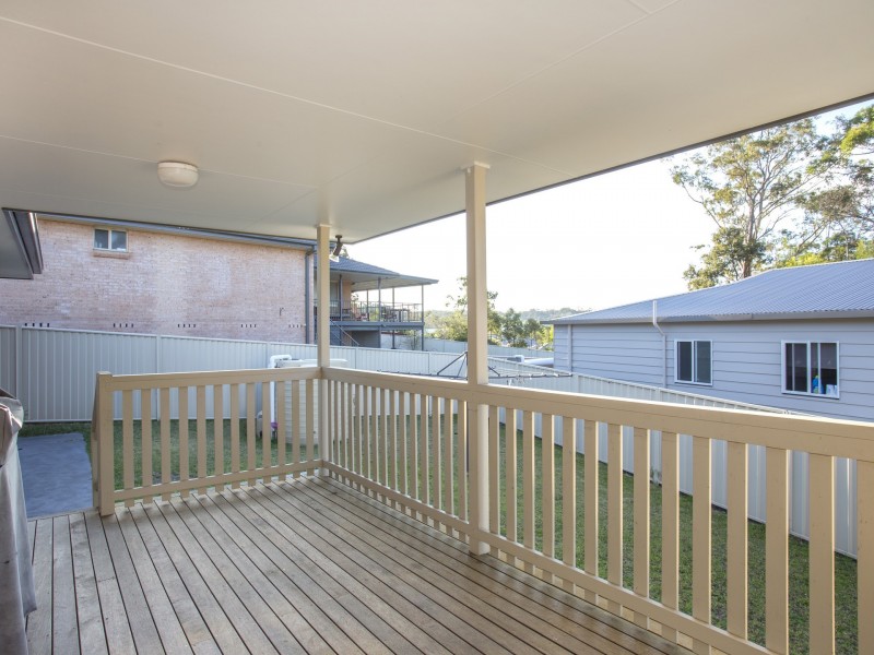 30 Royal Mantle Drive, Ulladulla NSW 2539