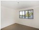 30 Royal Mantle Drive, Ulladulla NSW 2539