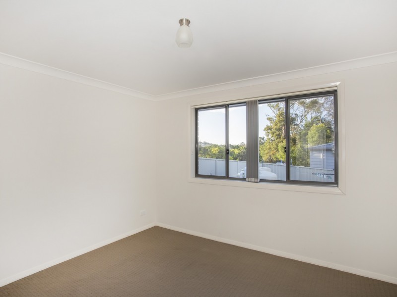 30 Royal Mantle Drive, Ulladulla NSW 2539