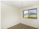 30 Royal Mantle Drive, Ulladulla NSW 2539