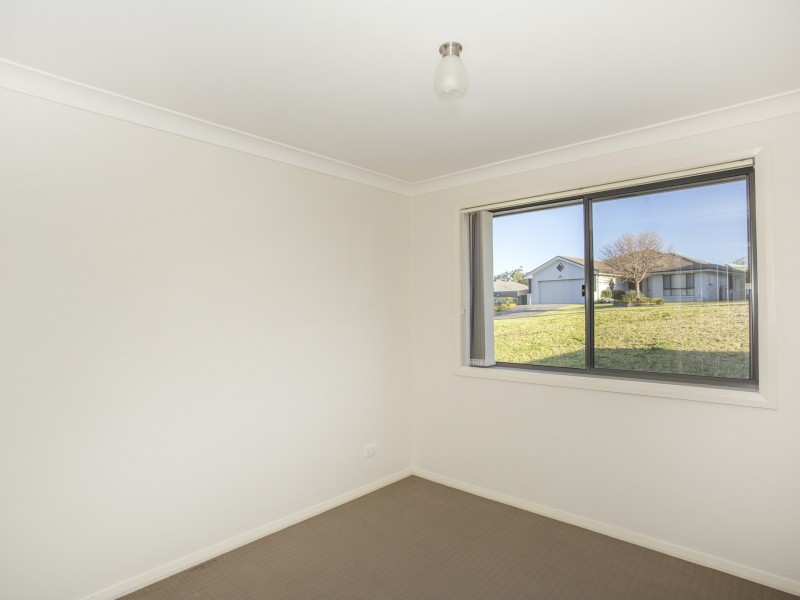 30 Royal Mantle Drive, Ulladulla NSW 2539