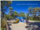 30 Royal Mantle Drive, Ulladulla NSW 2539