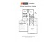 30 Royal Mantle Drive, Ulladulla NSW 2539 Floorplan