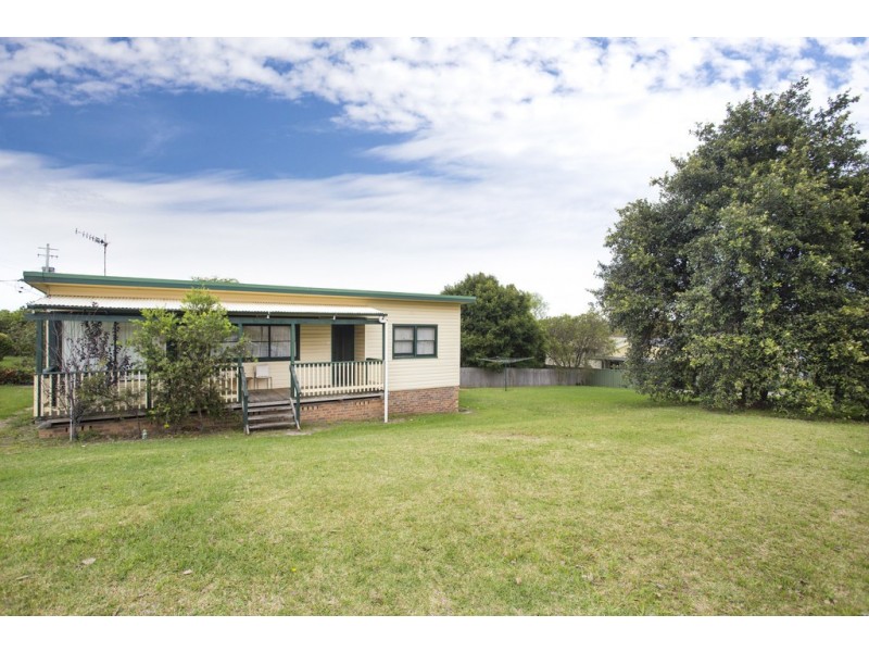 42 North Street, Ulladulla NSW 2539