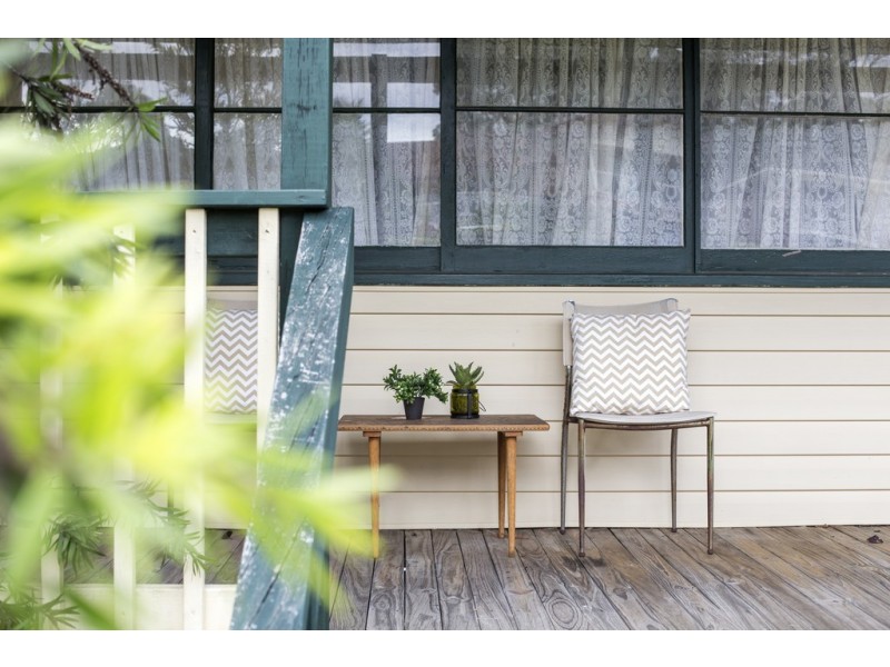 42 North Street, Ulladulla NSW 2539