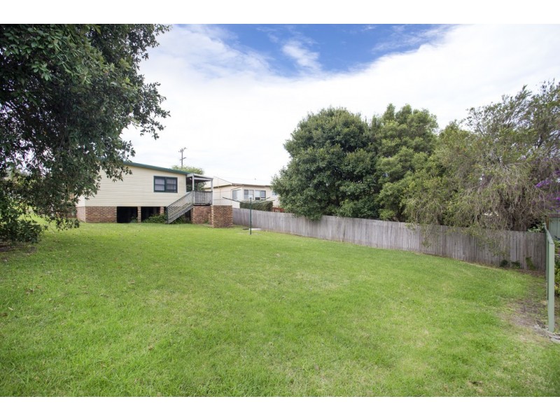 42 North Street, Ulladulla NSW 2539