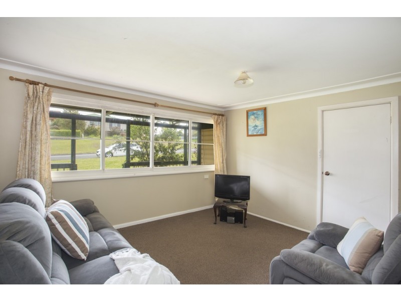 42 North Street, Ulladulla NSW 2539