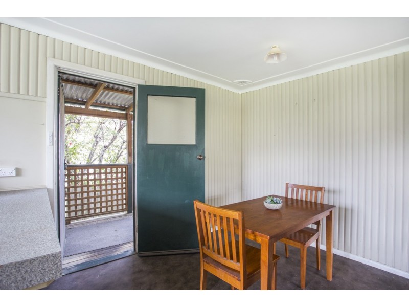 42 North Street, Ulladulla NSW 2539