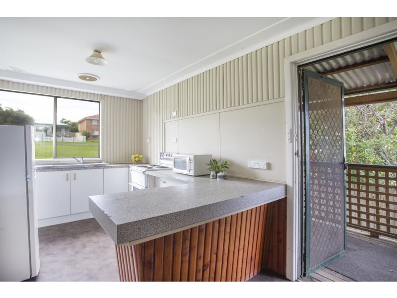 42 North Street, Ulladulla NSW 2539