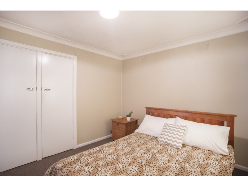 42 North Street, Ulladulla NSW 2539