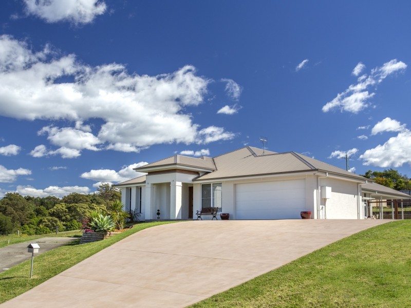 12 Bunya Place, Ulladulla NSW 2539