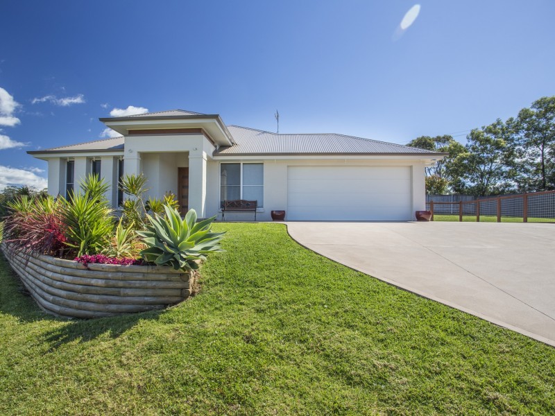 12 Bunya Place, Ulladulla NSW 2539