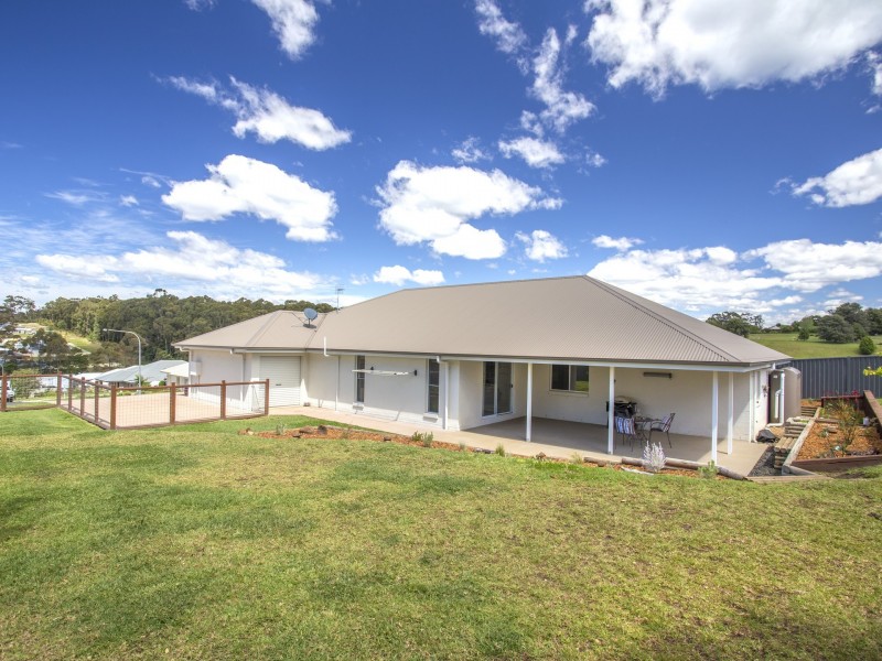 12 Bunya Place, Ulladulla NSW 2539