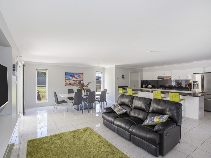 12 Bunya Place, Ulladulla NSW 2539