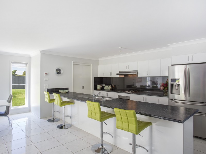 12 Bunya Place, Ulladulla NSW 2539