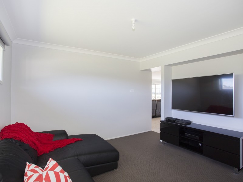 12 Bunya Place, Ulladulla NSW 2539