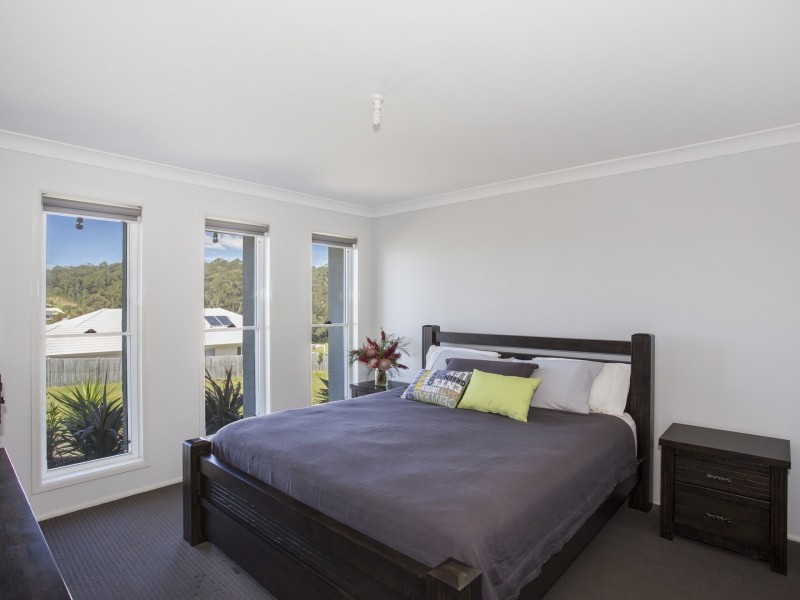 12 Bunya Place, Ulladulla NSW 2539