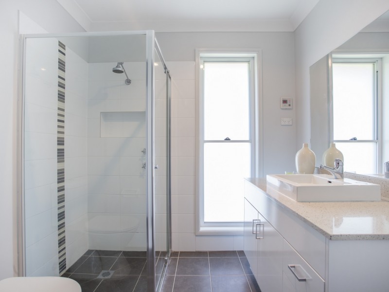 12 Bunya Place, Ulladulla NSW 2539