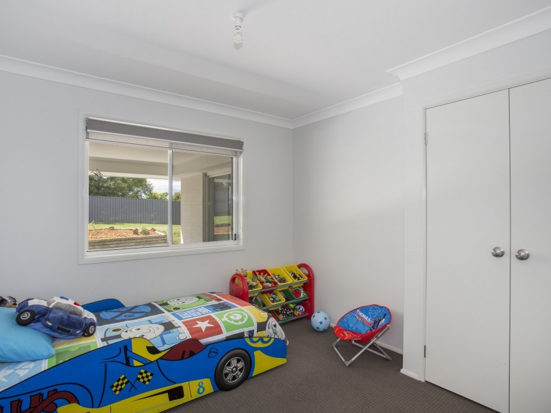 12 Bunya Place, Ulladulla NSW 2539