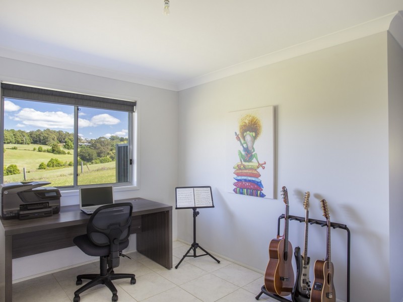 12 Bunya Place, Ulladulla NSW 2539