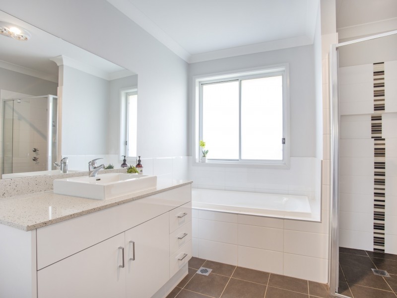 12 Bunya Place, Ulladulla NSW 2539