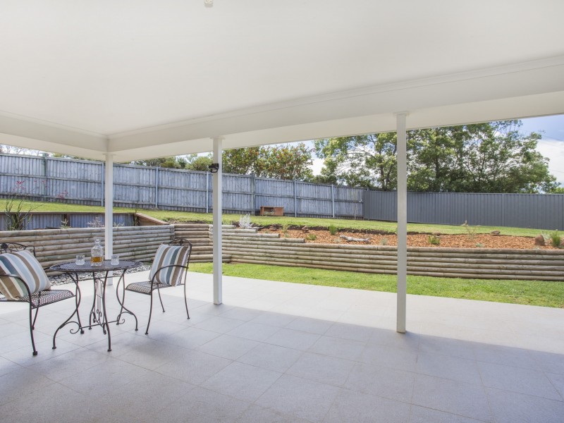 12 Bunya Place, Ulladulla NSW 2539