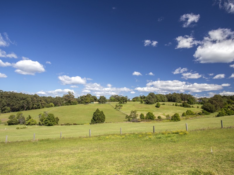 12 Bunya Place, Ulladulla NSW 2539