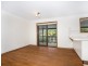 23 Curtis Street, Ulladulla NSW 2539
