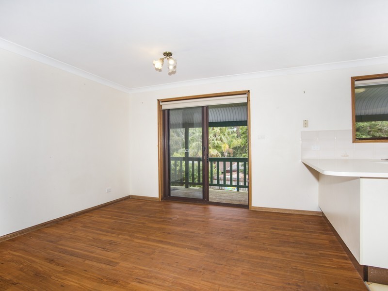 23 Curtis Street, Ulladulla NSW 2539