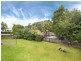 23 Curtis Street, Ulladulla NSW 2539