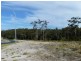 Lot 507 Red Gum Drive, Ulladulla NSW 2539