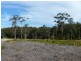 Lot 507 Red Gum Drive, Ulladulla NSW 2539
