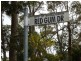 Lot 508 Red Gum Drive, Ulladulla NSW 2539