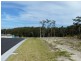 Lot 508 Red Gum Drive, Ulladulla NSW 2539